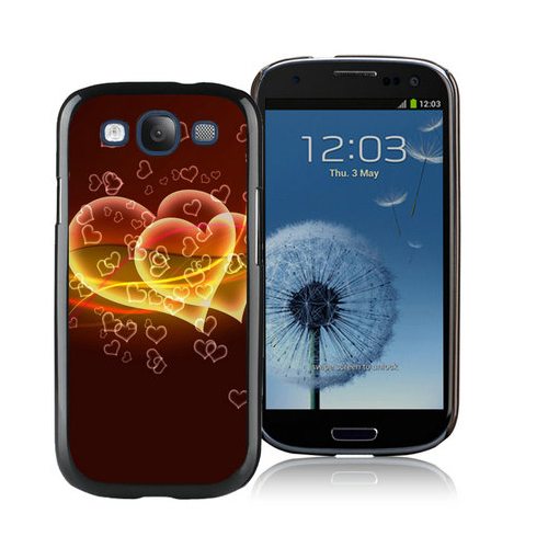 Valentine Love Shine Samsung Galaxy S3 9300 Cases CUP | Coach Outlet Canada